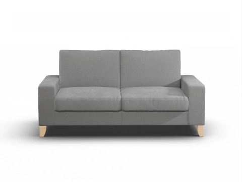 2,5-Sitzer Sofa 
